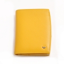 Tergan, , 5731-068